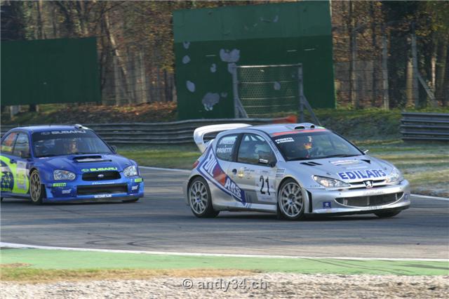ps6 wrc-043